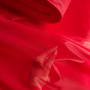 КС053 - Корсетная сетка "Красный"