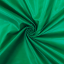 ВТ-о-з11 - Ветрозащитная ткань "Зеленый" 290T