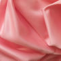 МА37 - Матовый атлас "Розовый персик"