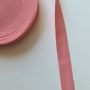 РЦ6Рп - Резинка "Розовый персик" 6 см